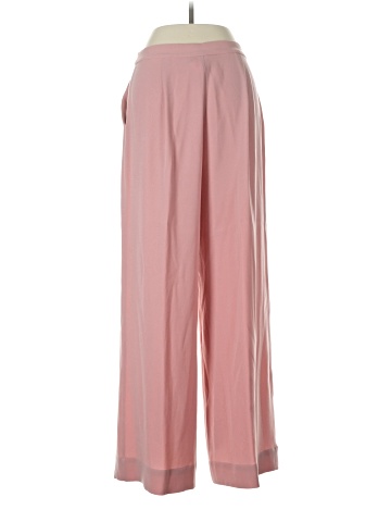 Elizabeth and James Dress Pants (view 2)