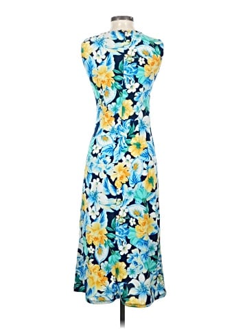 Maggy London Casual Dress (view 2)