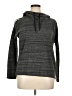 Calvin Klein Performance Gray Pullover Sweater Size XL - photo 1