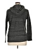 Calvin Klein Performance Gray Pullover Sweater Size XL - photo 2