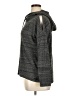 Calvin Klein Performance Gray Pullover Sweater Size XL - photo 5