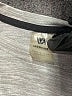 Assorted Brands Solid Gray Active T-Shirt Size M - photo 7