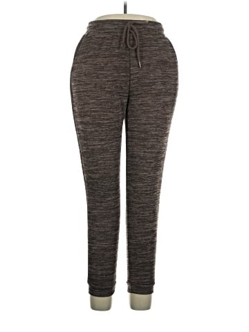 Angel Cult Casual Pants (view 1)