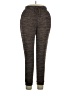 Angel Cult Brown Casual Pants Size XL - photo 1