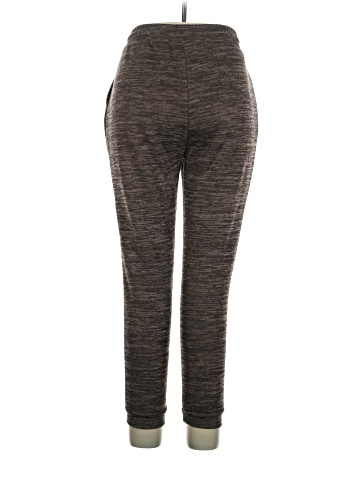 Angel Cult Casual Pants (view 2)