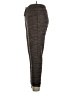 Angel Cult Brown Casual Pants Size XL - photo 5