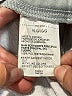 Under Armour 100% Polyester Silver Green Track Pants Size L (youth) - photo 4