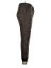 Angel Cult Brown Casual Pants Size XL - photo 4