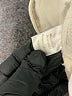 Garnet Hill Ivory Casual Pants Size 2 - photo 8