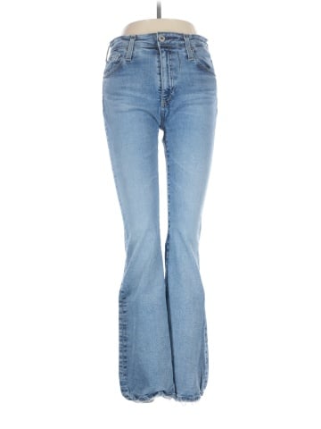 Big Star Jeans (view 1)