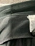 Nike Black Track Pants Size M (estimated, youth) - photo 3
