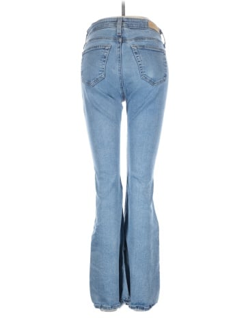 Big Star Jeans (view 2)