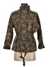 Marrakech Camo Green Jacket Size XS - photo 1