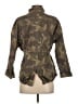 Marrakech Camo Green Jacket Size XS - photo 2