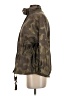 Marrakech Camo Green Jacket Size XS - photo 5