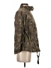 Marrakech Camo Green Jacket Size XS - photo 4