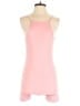 Fashion Love Pink Romper Size XS (estimated) - photo 1