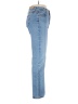 Big Star Hearts Blue Jeans Size 28 waist - photo 4