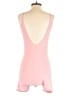 Fashion Love Pink Romper Size XS (estimated) - photo 2