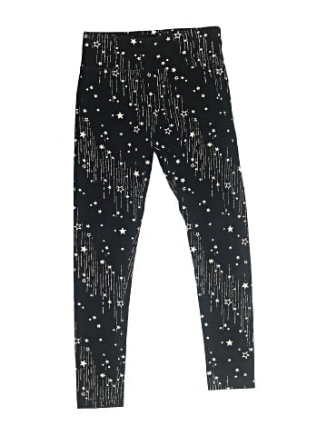 Justice Active Pants (view 1)