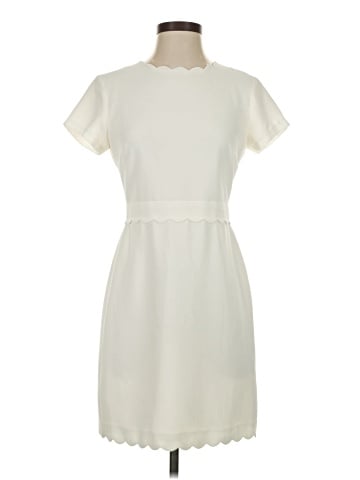 Club Monaco Casual Dress (view 1)