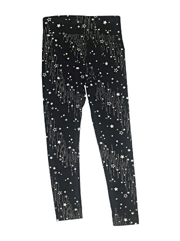Justice Active Pants (view 2)