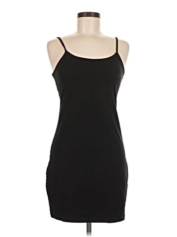 Lovers + Friends Cocktail Dress (view 1)