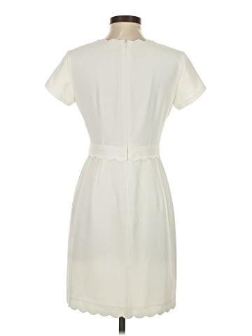 Club Monaco Casual Dress (view 2)