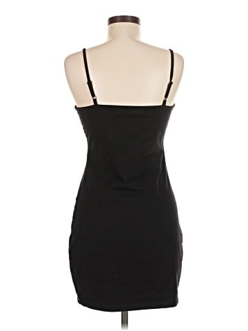 Lovers + Friends Cocktail Dress (view 2)