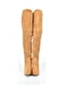 Unbranded Tan Boots Size EU 39 - photo 2