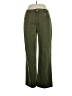 Liu-Jo Houndstooth Green Casual Pants Size XL (estimated) - photo 1