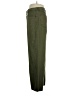 Liu-Jo Houndstooth Green Casual Pants Size XL (estimated) - photo 5