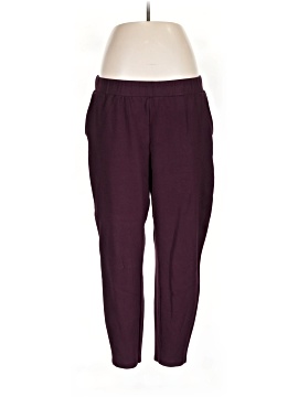 Universal Standard Active Pants