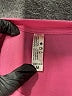 Unbranded Pink Short Sleeve T-Shirt Size M - photo 7