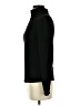 SUNBS Black Long Sleeve Top Size S - photo 5