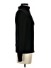 SUNBS Black Long Sleeve Top Size S - photo 4