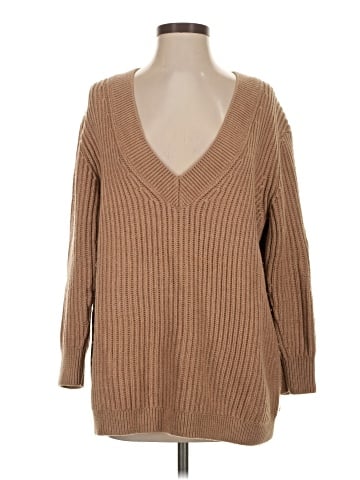 Babaton Cardigan (view 1)