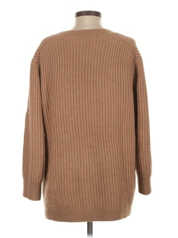 Babaton Cardigan (view 2)