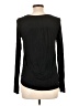 Zyia Active Black Long Sleeve T-Shirt Size L - photo 2
