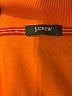 J.Crew Orange Short Sleeve Polo Size S (estimated) - photo 7