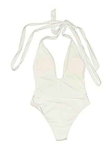 Unbranded One Piece Swimsuit (view 2)