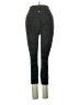Lululemon Athletica Gray Casual Pants Size 2 - photo 2