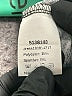 Shein Argyle Black Casual Dress Size XS - photo 8