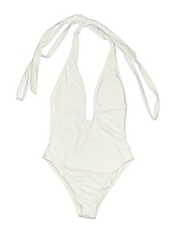 Unbranded One Piece Swimsuit (view 1)