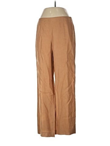 Armani Collezioni Khakis (view 1)