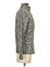 Athleta Print Gray Jacket Size S - photo 4