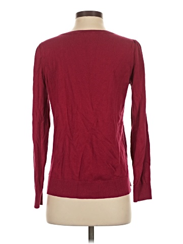 Ann Taylor LOFT Outlet Pullover Sweater (view 2)