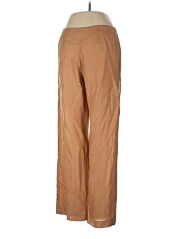 Armani Collezioni Khakis (view 2)