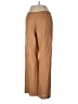 Armani Collezioni Tan Khakis Size 10 - photo 2