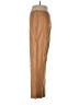 Armani Collezioni Tan Khakis Size 10 - photo 5